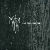Cold Core Collection 2CD