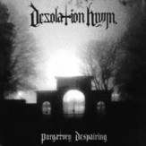 Purgatory Despairing EP