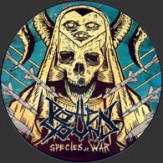 Species at War PIC.EP
