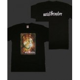 Soul Stealer - TS