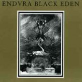 Black Eden CD