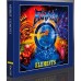 Elements CD+DVD DIGI