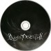Aura Negativ CD