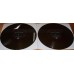Lammendam 2LP