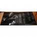 Lammendam 2LP