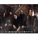 Cryptopsy CD
