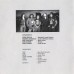 Annihilation of Civilization CD