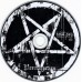 Pentagram CD DIGI