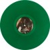 Dying Alive 2LP