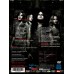 Enemy of God Revisited DVD+CD DIGI