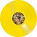 Phantom Antichrist 2LP