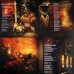 Phantom Antichrist 2LP